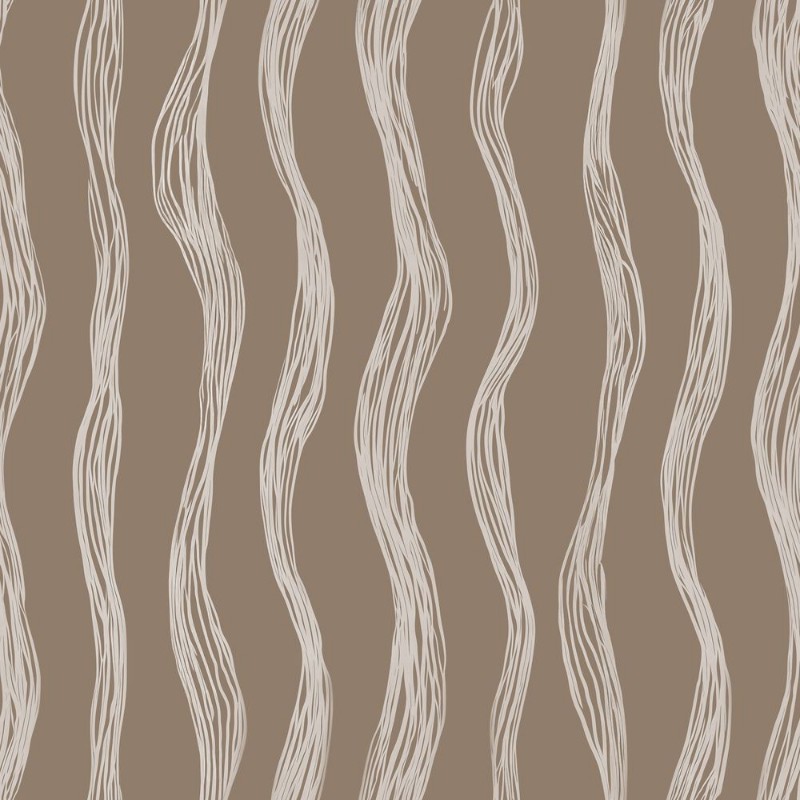 Afbeeldingen van Holger Brown - 1089701-03